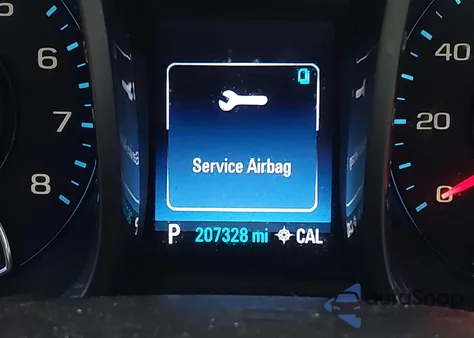 2014 Chevrolet Malibu 1Lt from USA, damaged, VIN 1G11C5SL7EF165380